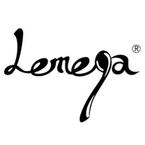 Lemeya Logo